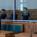 Zabił kolegę, bo... myślał, że zobaczył dzika. 52-latek usłyszał wyrok 20 Zabił kolegę, bo… myślał, że zobaczył dzika. 52-latek usłyszał wyrok