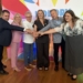 Kolory Polski 2026. Muzyka ponownie wyrusza w podróż po województwie łódzkim 11 Kolory Polski 2026. Muzyka ponownie wyrusza w podróż po województwie łódzkim