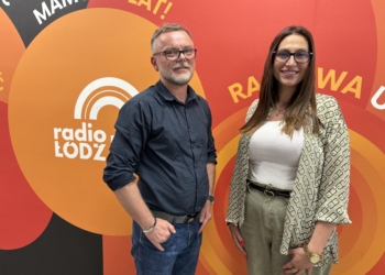 Po dobrej stronie mocy | Moda na pomaganie TU i TAM [PODCAST]