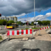 Będzie kolejny duży remont na Bałutach. Miasto szuka wykonawcy 10 Będzie kolejny duży remont na Bałutach. Miasto szuka wykonawcy