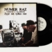 ABC polskiego rapu. Numer Raz i DJ Eprom
