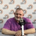 Koniec z telefonami w szkole i zakaz patostreamingu. Nauczyciel i terapeuta Tomasz Bilicki gościem Radia Łódź