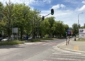 Kolejny duży remont w Łodzi. Miasto szuka wykonawcy dla ważnej ulicy 3 Kolejny duży remont w Łodzi. Miasto szuka wykonawcy dla ważnej ulicy