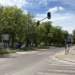 Kolejny duży remont w Łodzi. Miasto szuka wykonawcy dla ważnej ulicy
