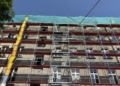 Łódź stawia na modernizację dachów. 93 do remontu