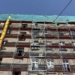 Łódź stawia na modernizację dachów. 93 do remontu