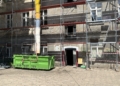 Łódź stawia na modernizację dachów. 93 do remontu