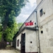 Agata i film | W starym kinie [PODCAST]