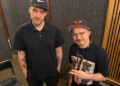 ABC polskiego rapu. Marcin „Zorak” Szymański [PODCAST]