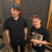 ABC polskiego rapu. Marcin „Zorak” Szymański [PODCAST]