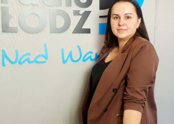 Tak to czuję: Presja rozwoju osobistego