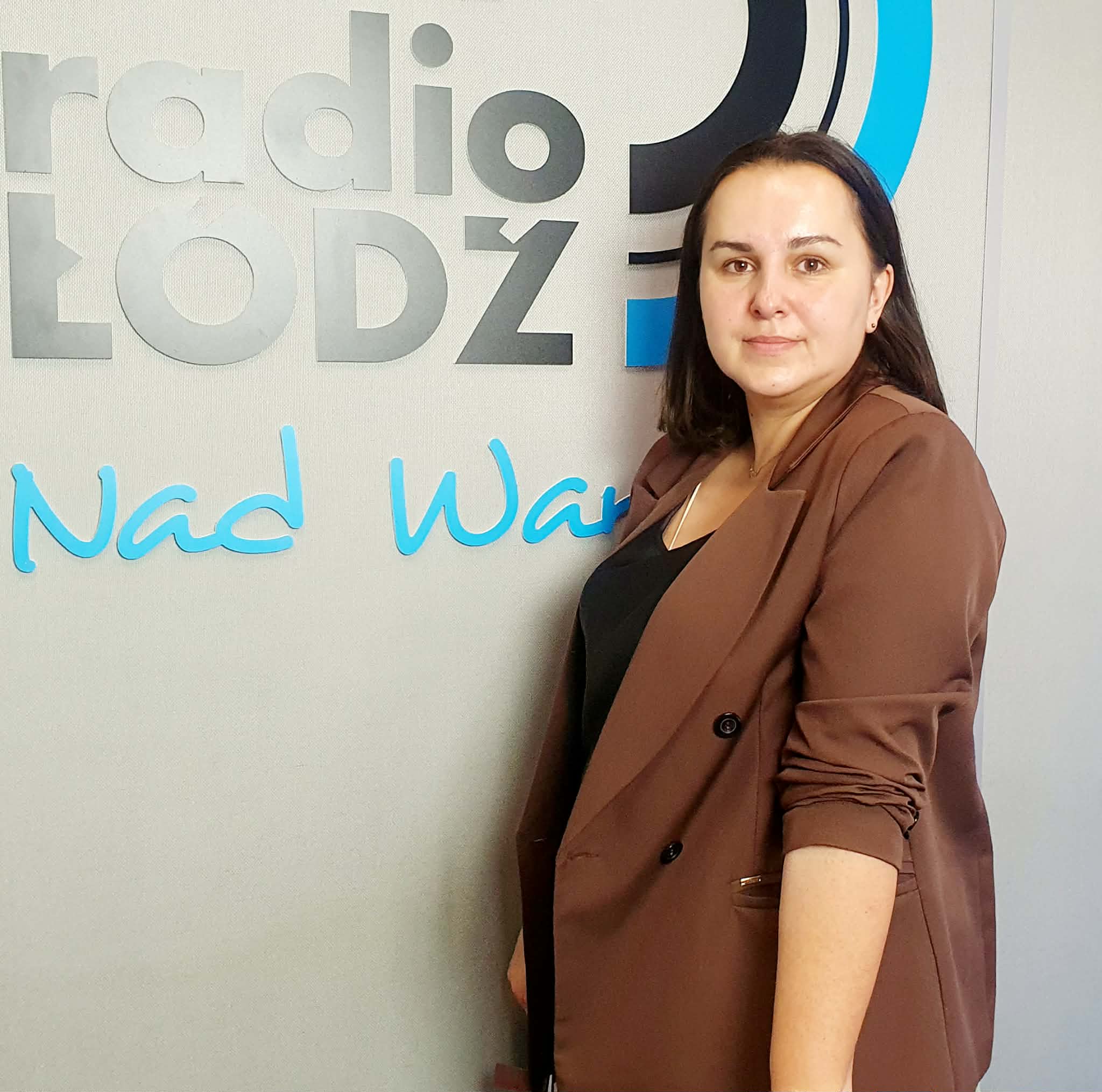 Tak to czuję: Presja rozwoju osobistego