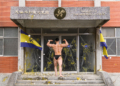 Startuje Fotofestiwal 2026 w Łodzi. Dwa otwarcia i muzyka Hani Rani 11 Jui Chung Yao Republic of Cynic