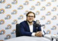 Opóźniona wymiana oświetlenia i nowe inwestycje w Piotrkowie Trybunalskim. Juliusz Wiernicki gościem Radia Łódź 2 Opóźniona wymiana oświetlenia i nowe inwestycje w Piotrkowie Trybunalskim. Juliusz Wiernicki gościem Radia Łódź