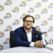 Opóźniona wymiana oświetlenia i nowe inwestycje w Piotrkowie Trybunalskim. Juliusz Wiernicki gościem Radia Łódź 11 Opóźniona wymiana oświetlenia i nowe inwestycje w Piotrkowie Trybunalskim. Juliusz Wiernicki gościem Radia Łódź