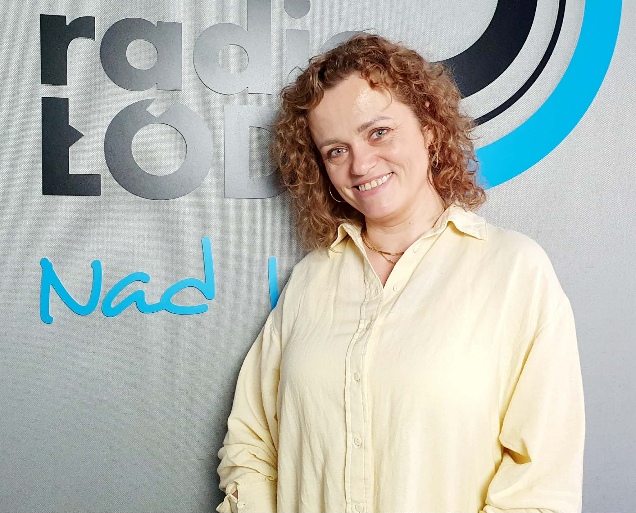 Tak to czuję | O psychologii otyłości i operacjach bariatrycznych [PODCAST]