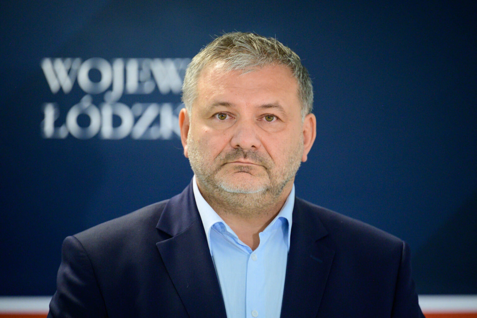 Konferencja Bezpieczny Senior z ministrem sprawiedliwości Waldemarem Żurkiem fot Sebastian Szwajkowski_10 Konferencja Bezpieczny Senior z ministrem sprawiedliwosci Waldemarem Zurkiem fot Sebastian Szwajkowski 10