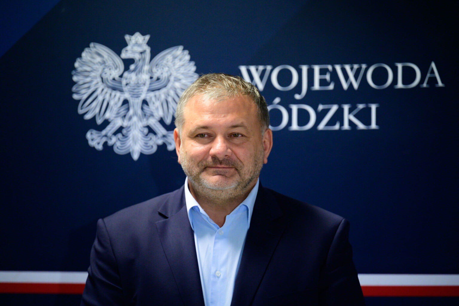 Konferencja Bezpieczny Senior z ministrem sprawiedliwości Waldemarem Żurkiem fot Sebastian Szwajkowski_5 Konferencja Bezpieczny Senior z ministrem sprawiedliwosci Waldemarem Zurkiem fot Sebastian Szwajkowski 5
