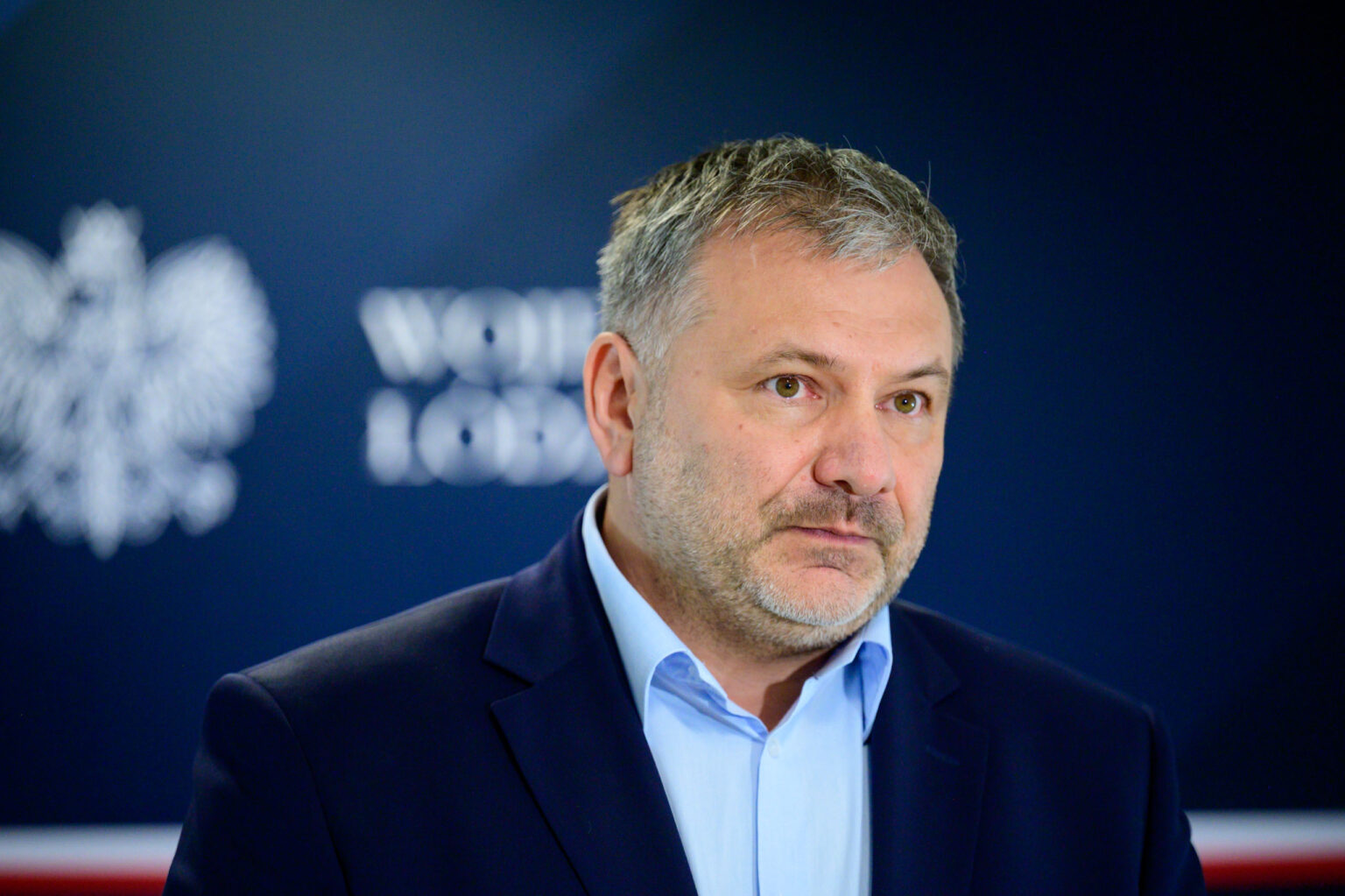 Konferencja Bezpieczny Senior z ministrem sprawiedliwości Waldemarem Żurkiem fot Sebastian Szwajkowski_6 Konferencja Bezpieczny Senior z ministrem sprawiedliwosci Waldemarem Zurkiem fot Sebastian Szwajkowski 6