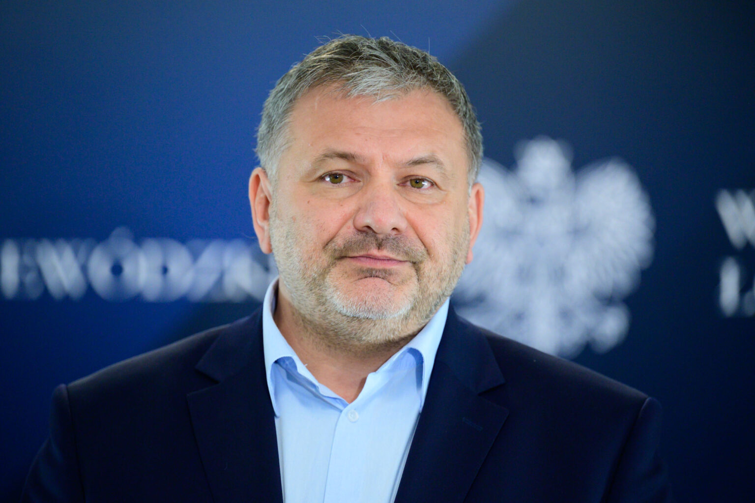Konferencja Bezpieczny Senior z ministrem sprawiedliwości Waldemarem Żurkiem fot Sebastian Szwajkowski_8 Konferencja Bezpieczny Senior z ministrem sprawiedliwosci Waldemarem Zurkiem fot Sebastian Szwajkowski 8