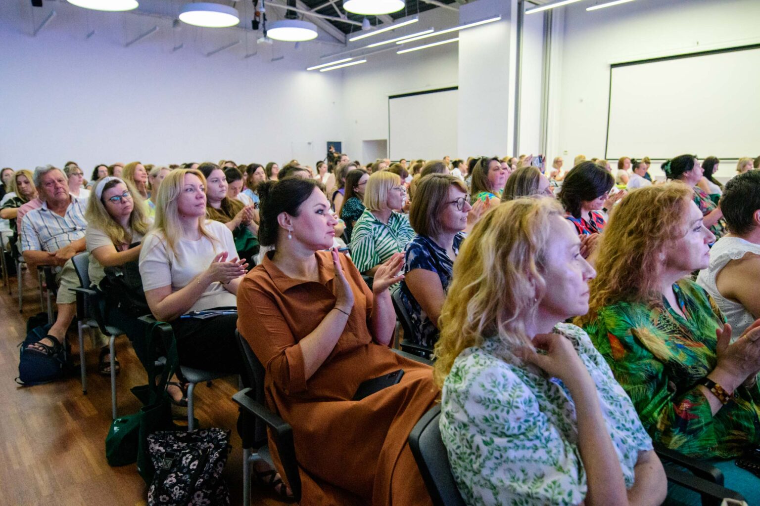 Konferencja o problamach narkotykowych w ŁSSE fot Sebastian szwajkowski_1 Konferencja o problamach narkotykowych w LSSE fot Sebastian szwajkowski 1