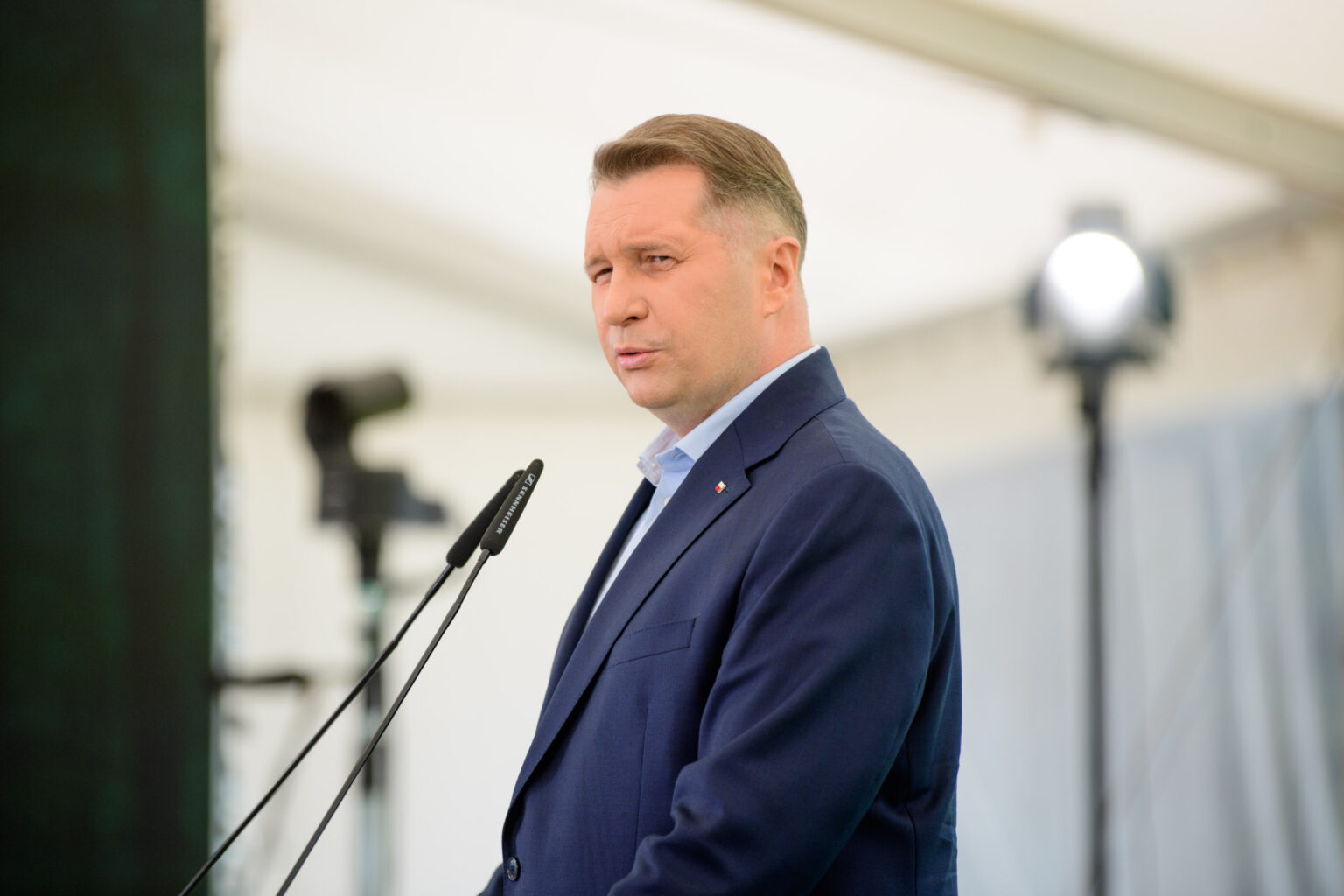 Konwencja PiS pod Skierniewicami fot Sebastian Szwajkowski_5 Konwencja PiS pod Skierniewicami fot Sebastian Szwajkowski 5