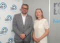 Wieczór samorządowy | Brak wotum zaufania i absolutorium dla prezydenta Sieradza [PODCAST]