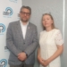 Wieczór samorządowy | Brak wotum zaufania i absolutorium dla prezydenta Sieradza [PODCAST]