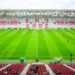 Znamy terminarz Betclic 1. Ligi. ŁKS rozpocznie sezon w Siedlcach 6 Znamy terminarz Betclic 1. Ligi. ŁKS rozpocznie sezon w Siedlcach