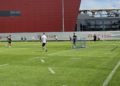 LKS Lodz trenuje po letniej przerwie 2026 fot Robert Zwolinski 8