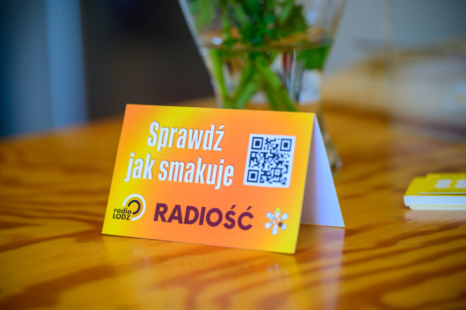 Lody Radiosc na zakonczenie szkoly fot Sebastian Szwajkowski 13