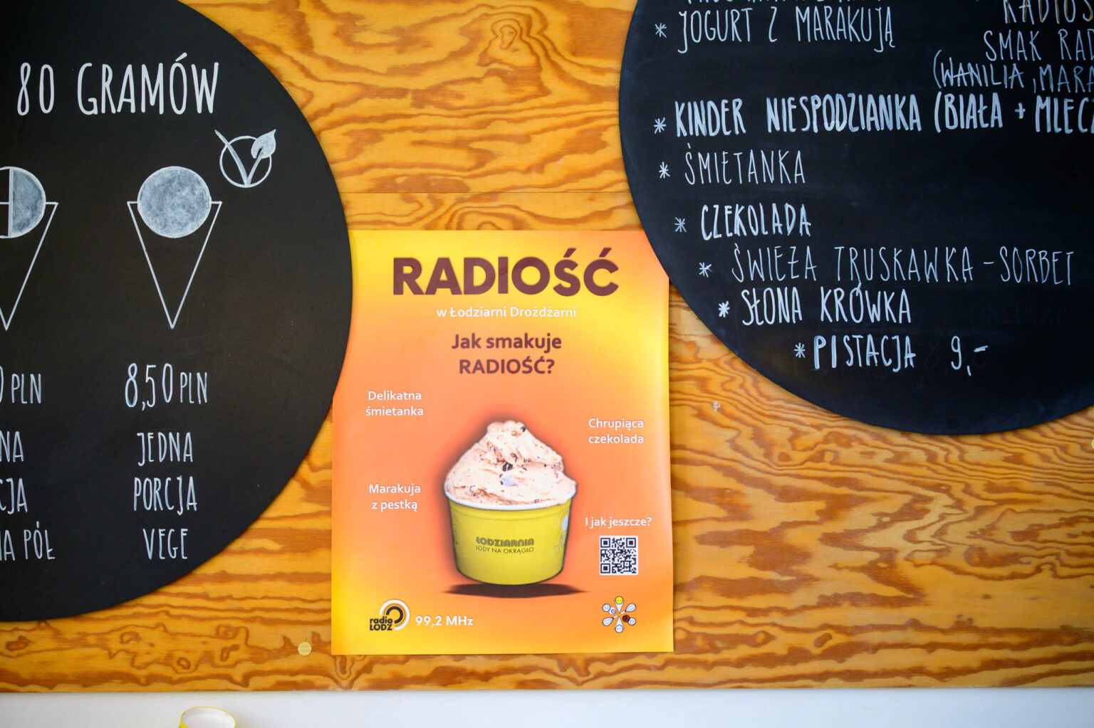 Lody Radiość na zakończenie szkoły fot Sebastian Szwajkowski_8 Lody Radiosc na zakonczenie szkoly fot Sebastian Szwajkowski 8