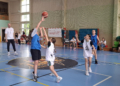 Lampe 2×2 Challenge w Łodzi. W grze zespoły z całej Polski 4 Lampe 2×2 Challenge w Łodzi
