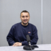 Maciej Laski fot. Konrad Ciezki 18 06 2026