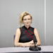 Magdalena Galkiewicz fot. Konrad Ciezki 12 06 2026