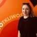 O tym nie chcemy rozmawiać | W rozmiarze XS - powrót chudości [PODCAST]