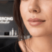 Medusa piercing – co warto wiedzieć przed wykonaniem przekłucia?