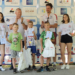 Mini Wyścig "Solidarności" po raz 18. Upał nie zatrzymał najmłodszych 12 Mini Wyścig "Solidarności" po raz 18. Upał nie zatrzymał najmłodszych