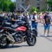 Motoserce w Mabufakturze fot Sebastian Szwajkowski 14