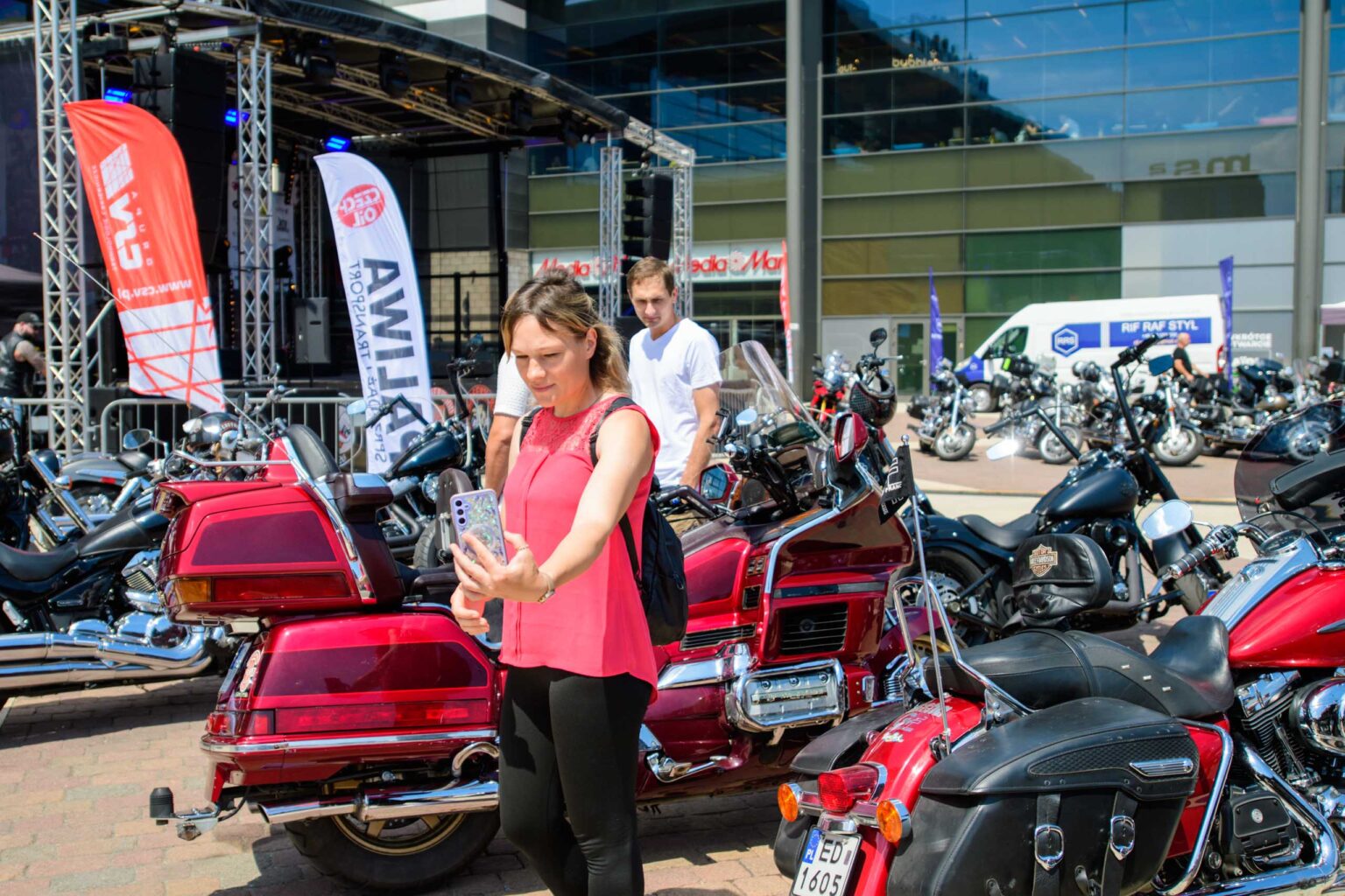 Motoserce w Mabufakturze fot Sebastian Szwajkowski_7 Motoserce w Mabufakturze fot Sebastian Szwajkowski 7