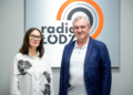 Polska nauka jest w kryzysie? Dyskusja rektorów łódzkich uczelni w Radiu Łódź