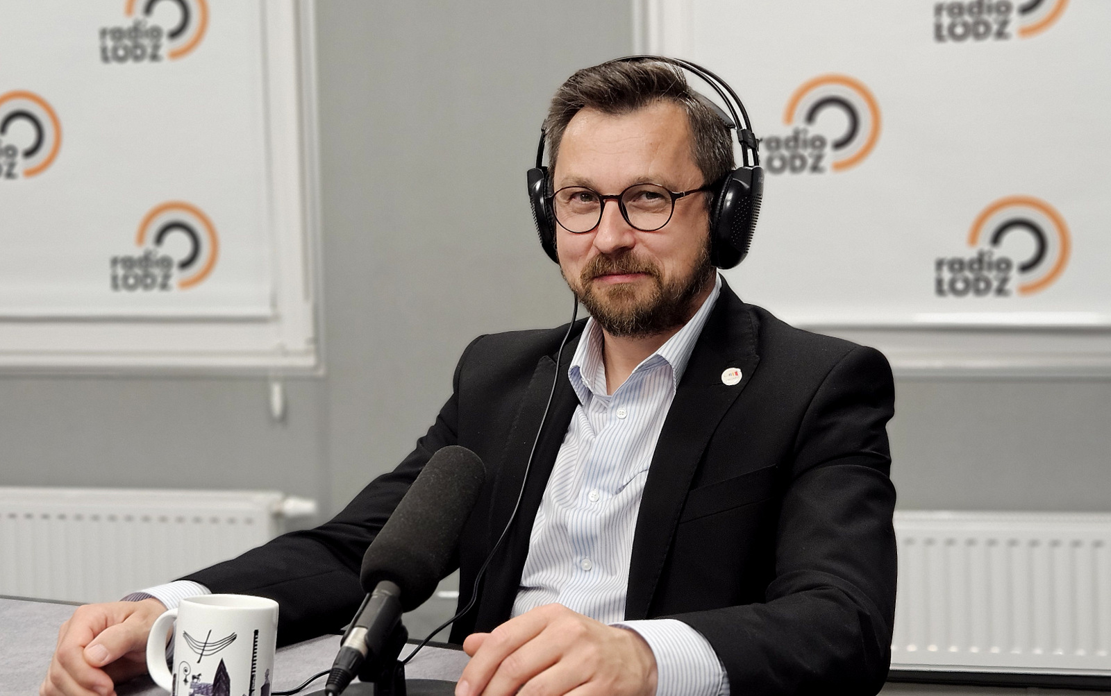 Patostreaming. Czy da się z nim skutecznie walczyć?