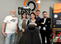 O tym nie chcemy rozmawiać. Patostreaming. Czy da się z nim skutecznie walczyć? [PODCAST]