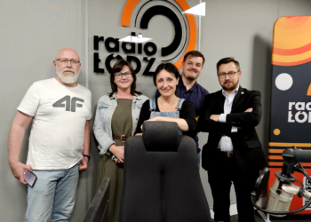 O tym nie chcemy rozmawiać. Patostreaming. Czy da się z nim skutecznie walczyć? [PODCAST]