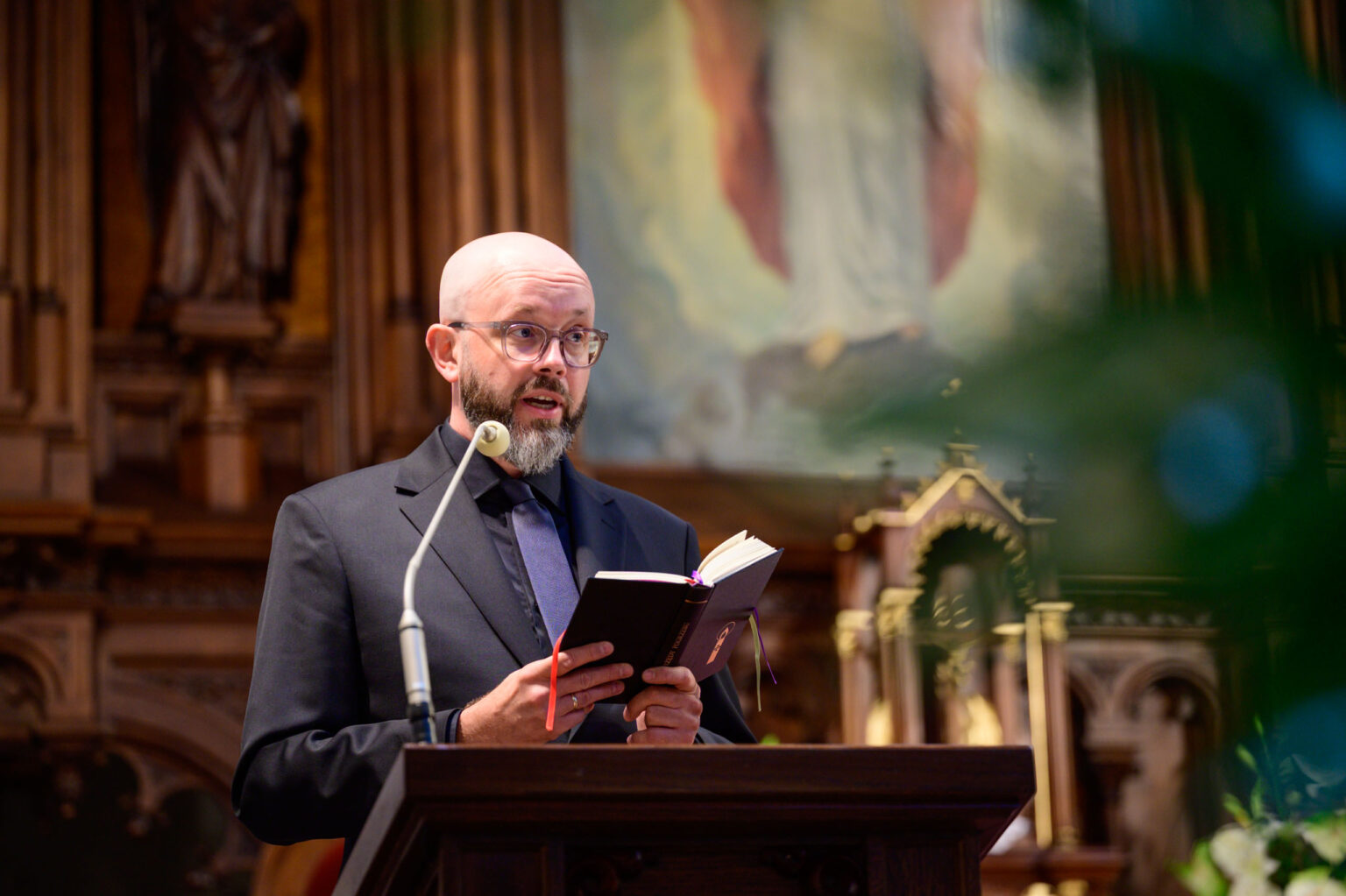 Ostatnie pożegnanie prezydenta Łodzi Waldemara Bohdanowicza fot Sebastian Szwajkowski (12) Ostatnie pozegnanie prezydenta Lodzi Waldemara Bohdanowicza fot Sebastian Szwajkowski 12