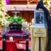 Ostatnie pozegnanie prezydenta Lodzi Waldemara Bohdanowicza fot Sebastian Szwajkowski 5