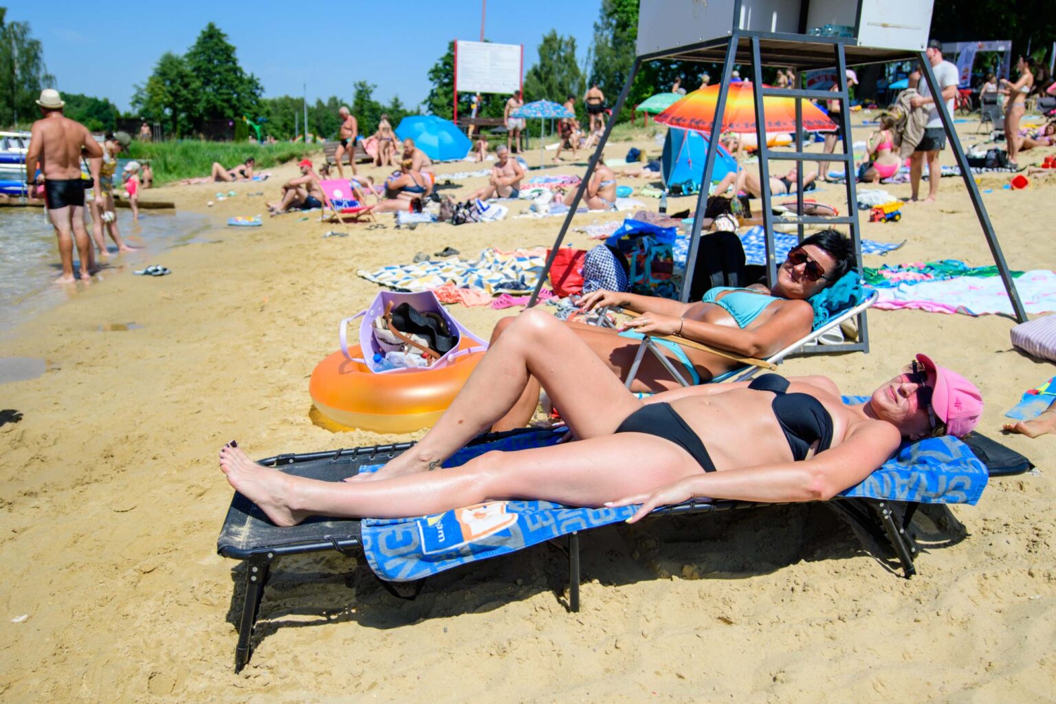 Otwarcie sezonu na Malince fot Sebstian Szwajkowski_3 Otwarcie sezonu na Malince fot Sebstian Szwajkowski 3