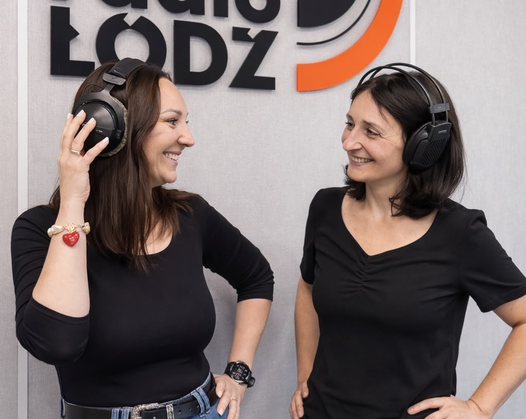 To jest temat | Koniec pracy zdalnej? [PODCAST]