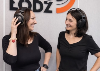 To jest temat | Koniec pracy zdalnej? [PODCAST]