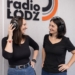 To jest temat | Koniec pracy zdalnej? [PODCAST]